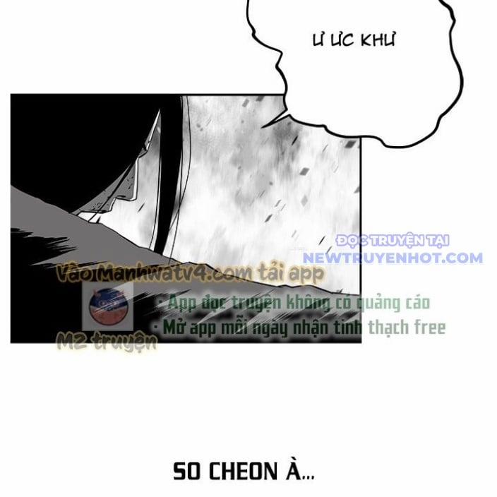 Sát Thủ Anh Vũ 89 trang 145