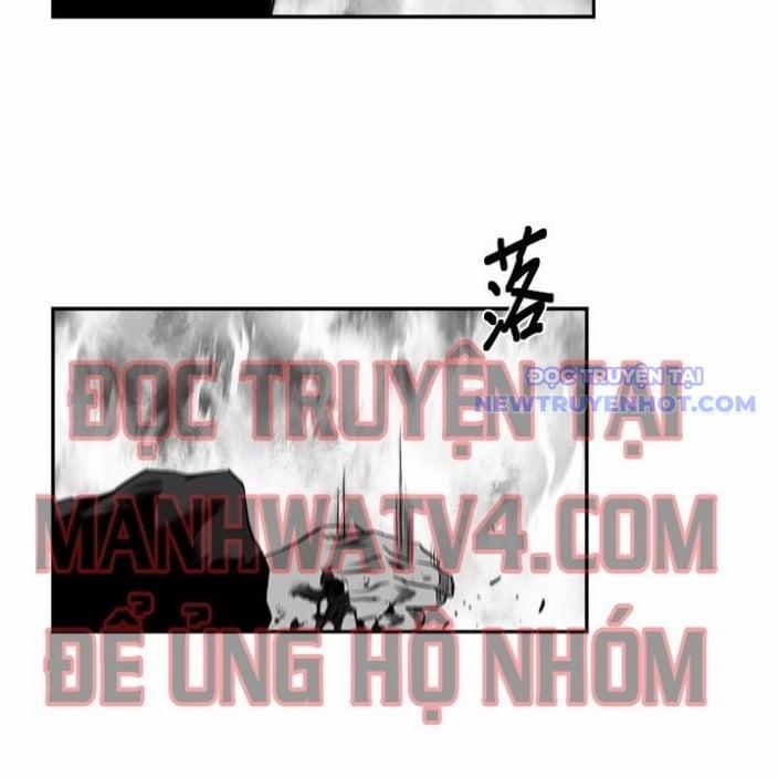 Sát Thủ Anh Vũ 89 trang 148