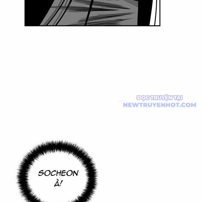 Sát Thủ Anh Vũ 89 trang 15