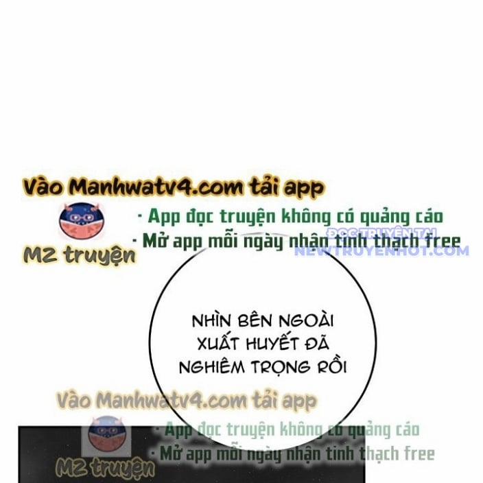 Sát Thủ Anh Vũ 89 trang 159
