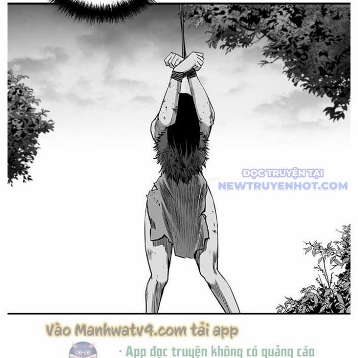 Sát Thủ Anh Vũ 89 trang 16