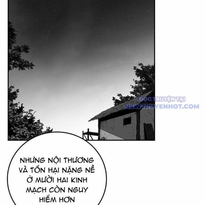 Sát Thủ Anh Vũ 89 trang 160