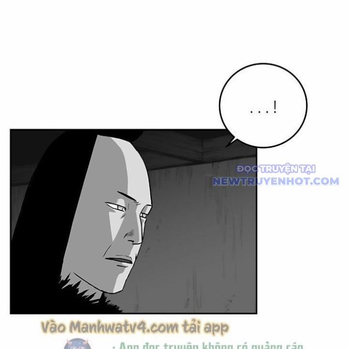 Sát Thủ Anh Vũ 89 trang 163