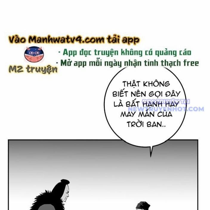 Sát Thủ Anh Vũ 89 trang 165