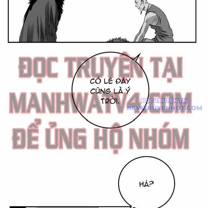 Sát Thủ Anh Vũ 89 trang 166