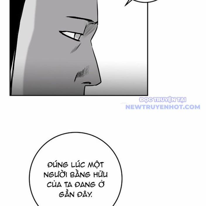 Sát Thủ Anh Vũ 89 trang 167