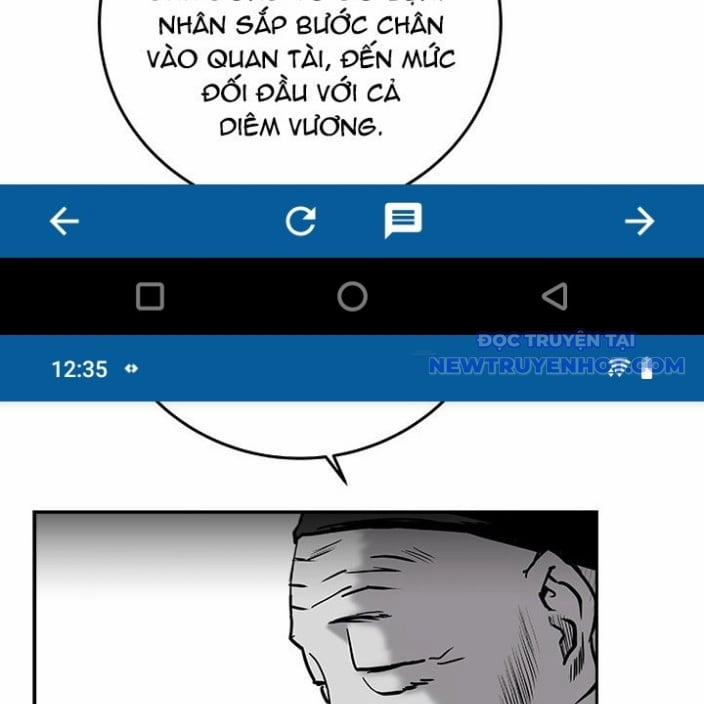 Sát Thủ Anh Vũ 89 trang 169