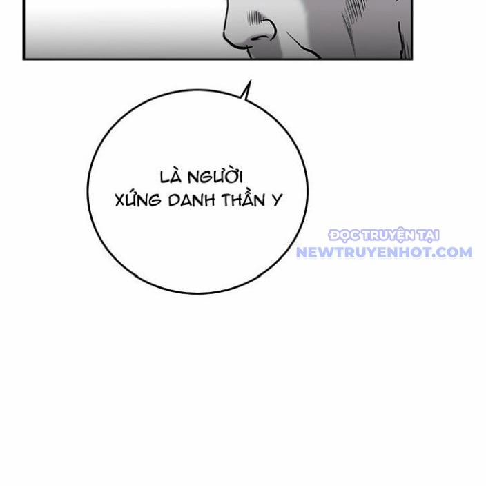 Sát Thủ Anh Vũ 89 trang 170