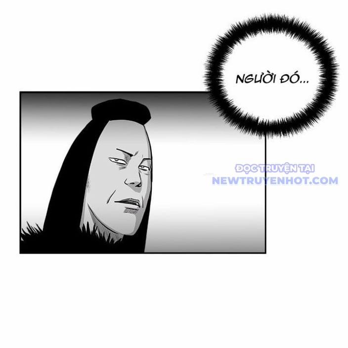 Sát Thủ Anh Vũ 89 trang 173