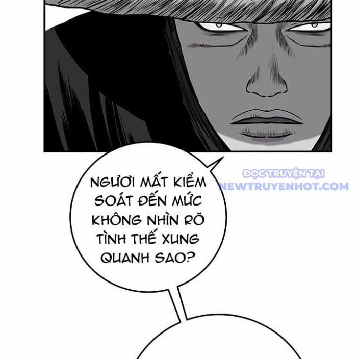 Sát Thủ Anh Vũ 89 trang 20