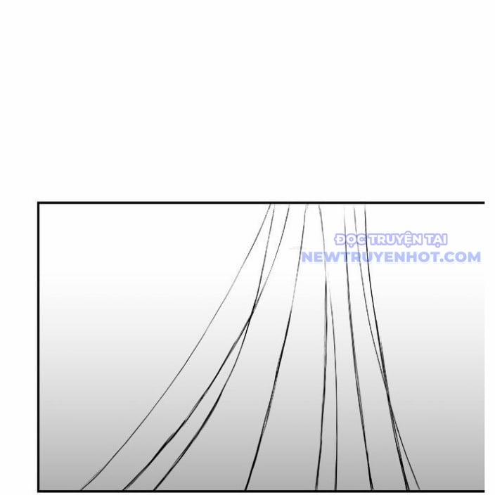 Sát Thủ Anh Vũ 89 trang 25