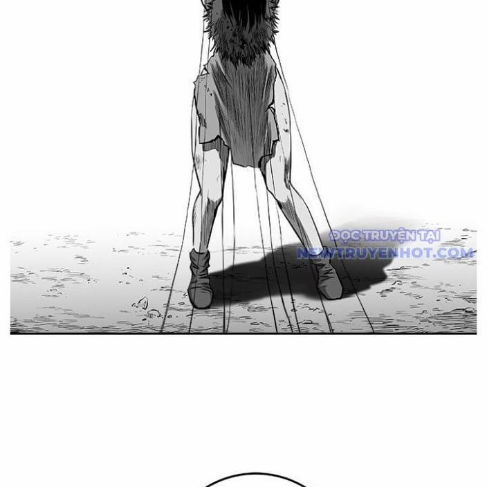 Sát Thủ Anh Vũ 89 trang 27