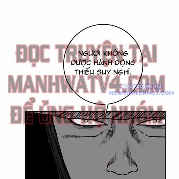 Sát Thủ Anh Vũ 89 trang 29