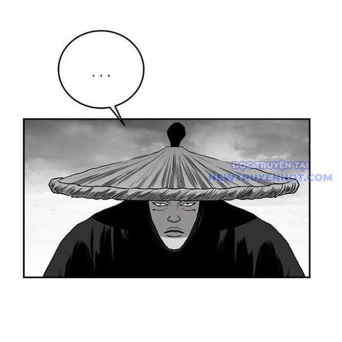 Sát Thủ Anh Vũ 89 trang 3