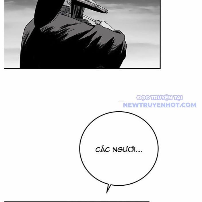 Sát Thủ Anh Vũ 89 trang 34