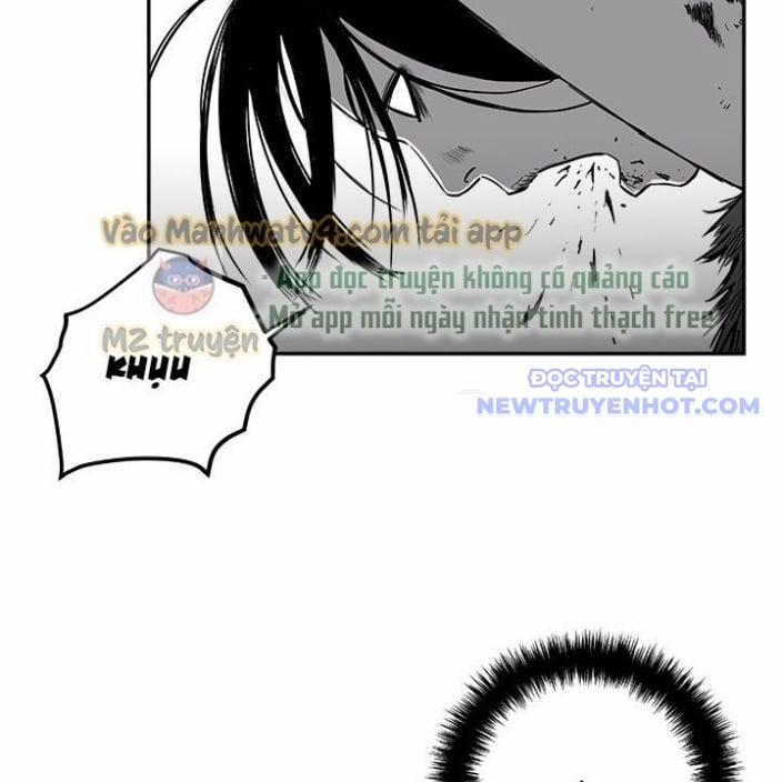 Sát Thủ Anh Vũ 89 trang 43