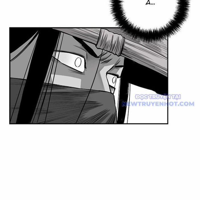 Sát Thủ Anh Vũ 89 trang 44