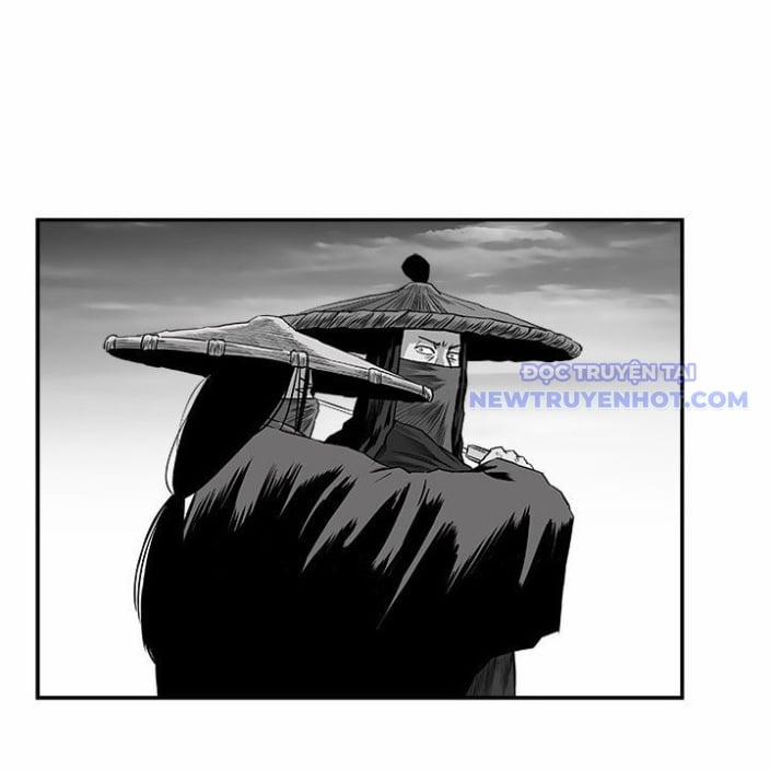 Sát Thủ Anh Vũ 89 trang 45