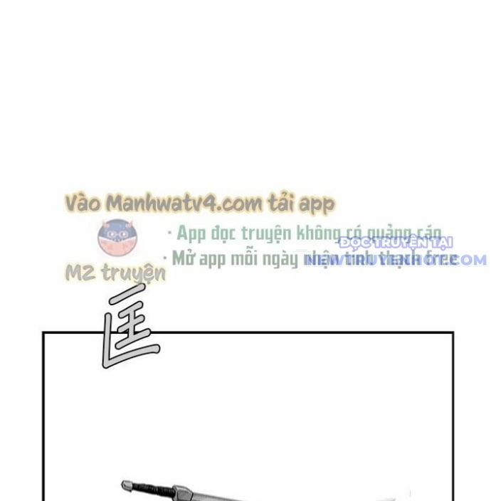 Sát Thủ Anh Vũ 89 trang 47