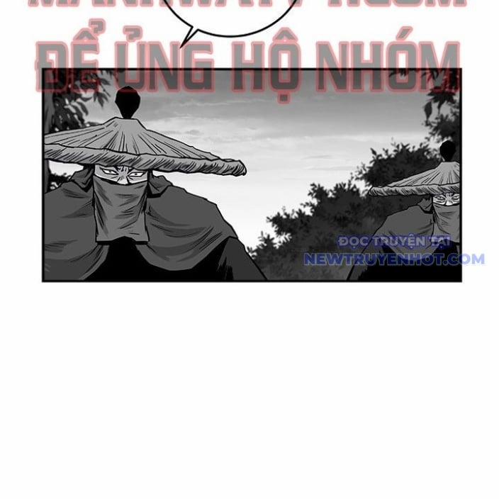 Sát Thủ Anh Vũ 89 trang 50