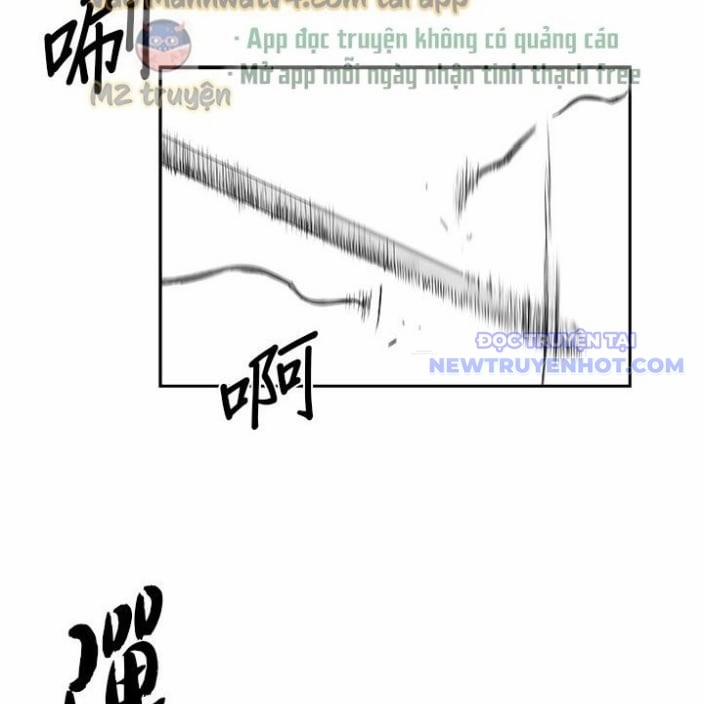 Sát Thủ Anh Vũ 89 trang 52