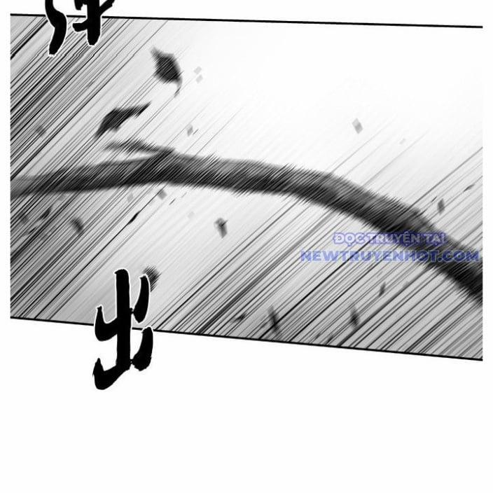 Sát Thủ Anh Vũ 89 trang 53