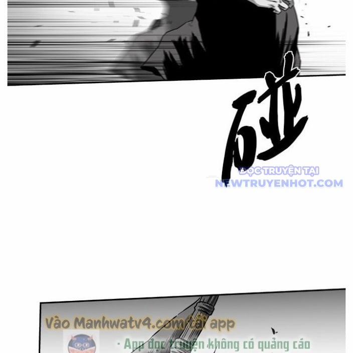 Sát Thủ Anh Vũ 89 trang 55