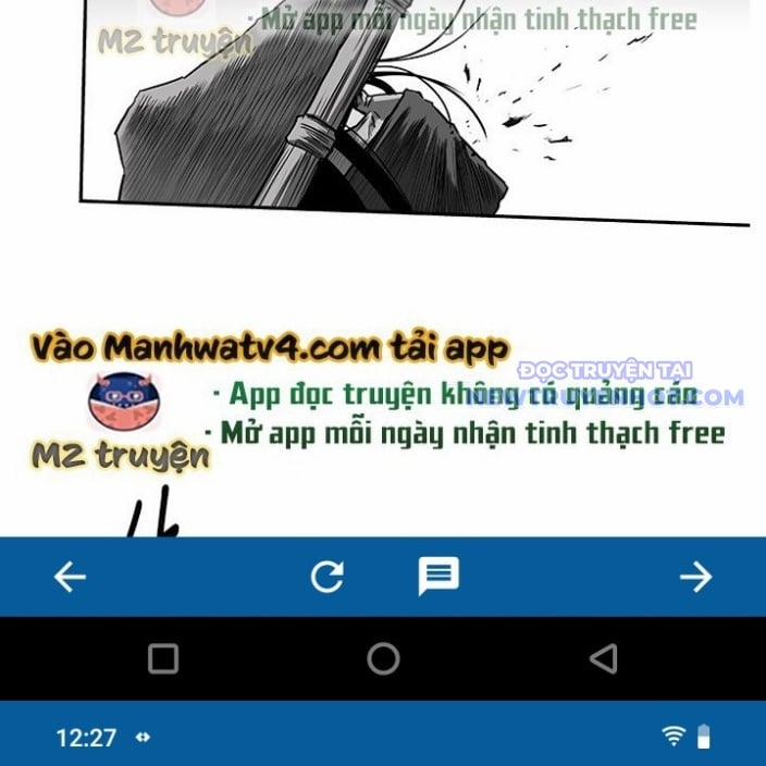 Sát Thủ Anh Vũ 89 trang 56