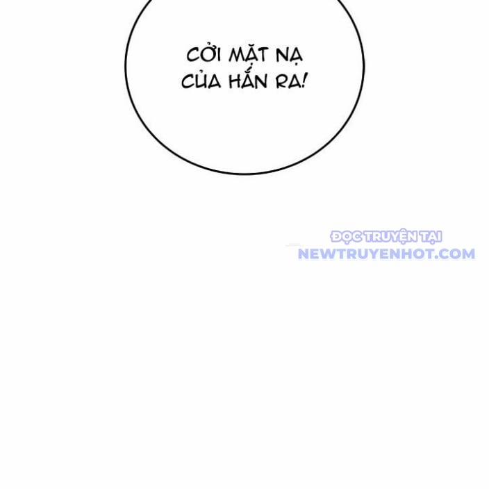 Sát Thủ Anh Vũ 89 trang 63