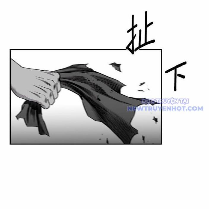 Sát Thủ Anh Vũ 89 trang 64