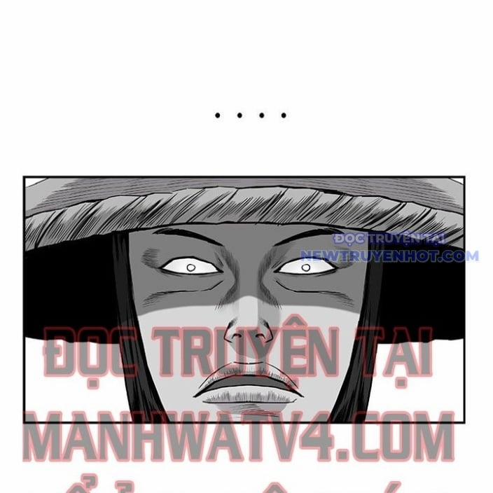 Sát Thủ Anh Vũ 89 trang 68