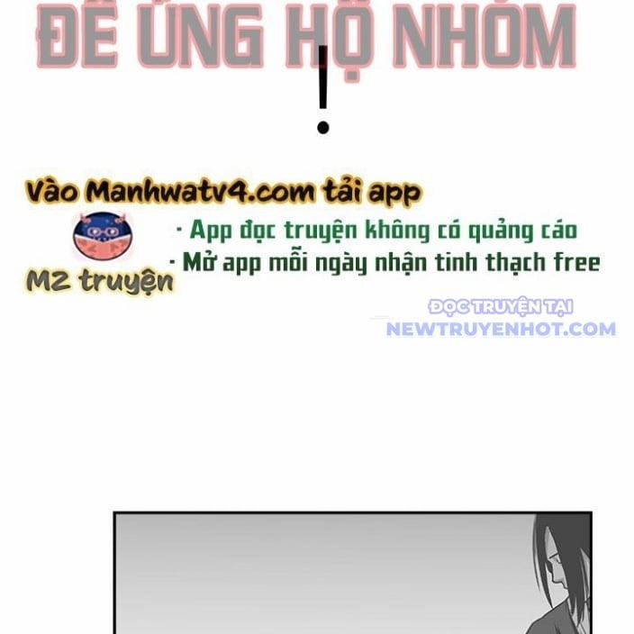 Sát Thủ Anh Vũ 89 trang 69