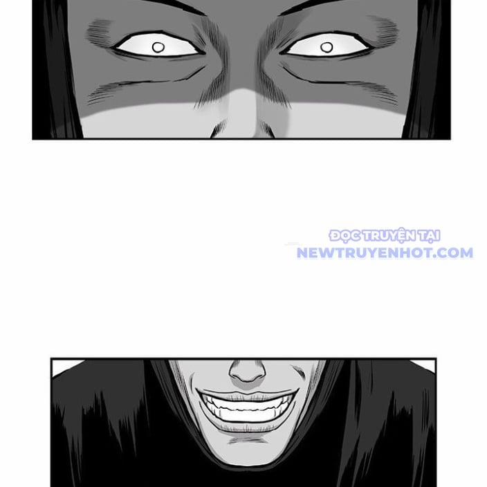 Sát Thủ Anh Vũ 89 trang 74