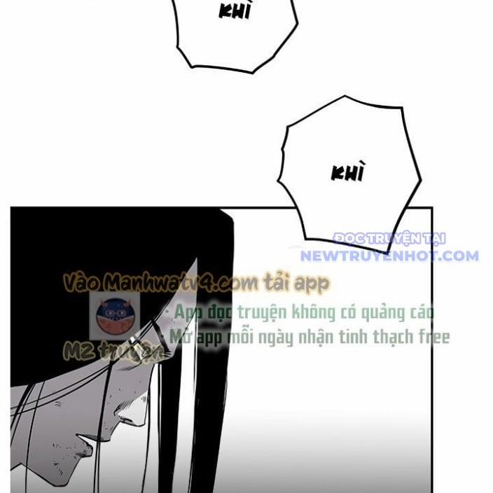 Sát Thủ Anh Vũ 89 trang 76