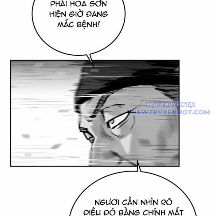 Sát Thủ Anh Vũ 89 trang 83