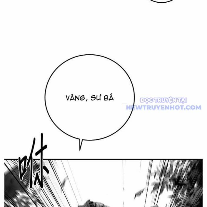 Sát Thủ Anh Vũ 89 trang 85