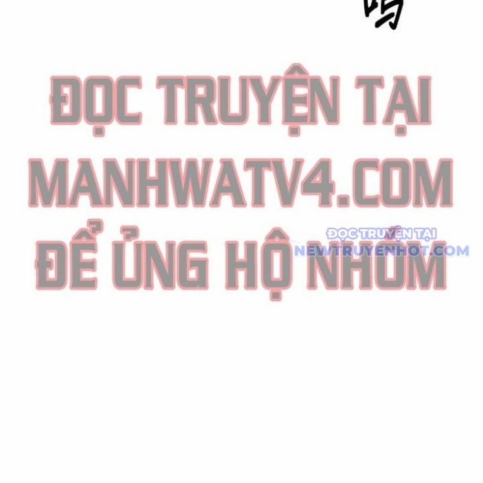 Sát Thủ Anh Vũ 89 trang 87