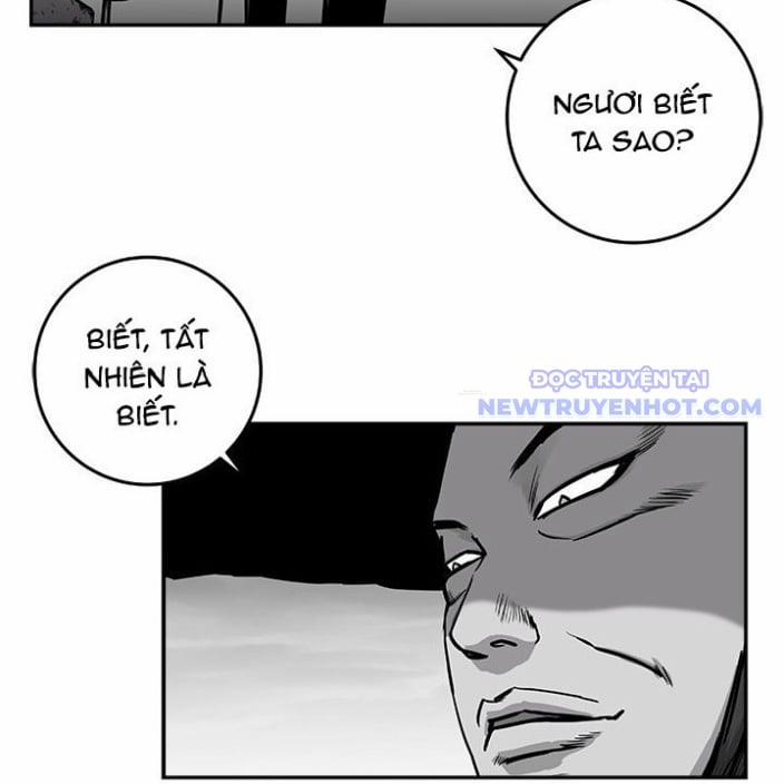 Sát Thủ Anh Vũ 89 trang 89