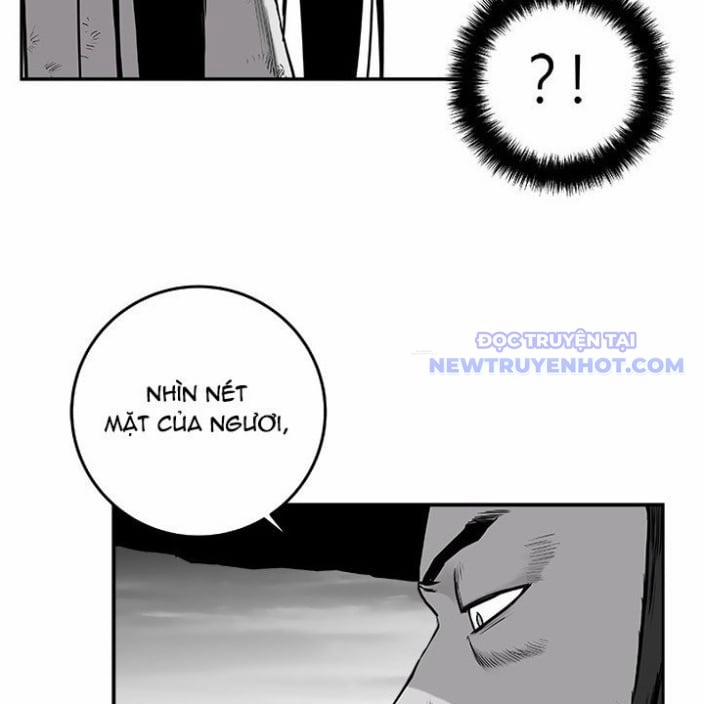 Sát Thủ Anh Vũ 89 trang 91