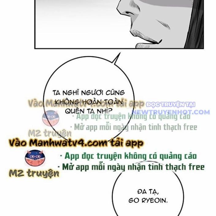 Sát Thủ Anh Vũ 89 trang 92