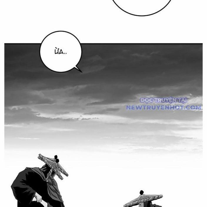 Sát Thủ Anh Vũ 89 trang 93