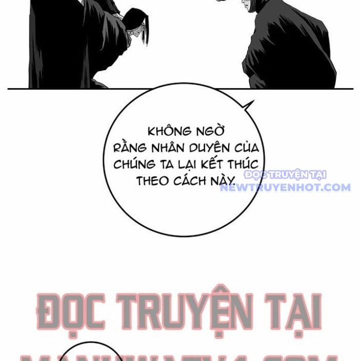 Sát Thủ Anh Vũ 89 trang 94