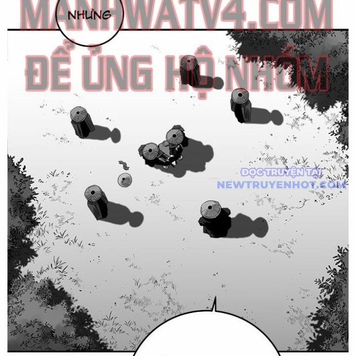 Sát Thủ Anh Vũ 89 trang 95