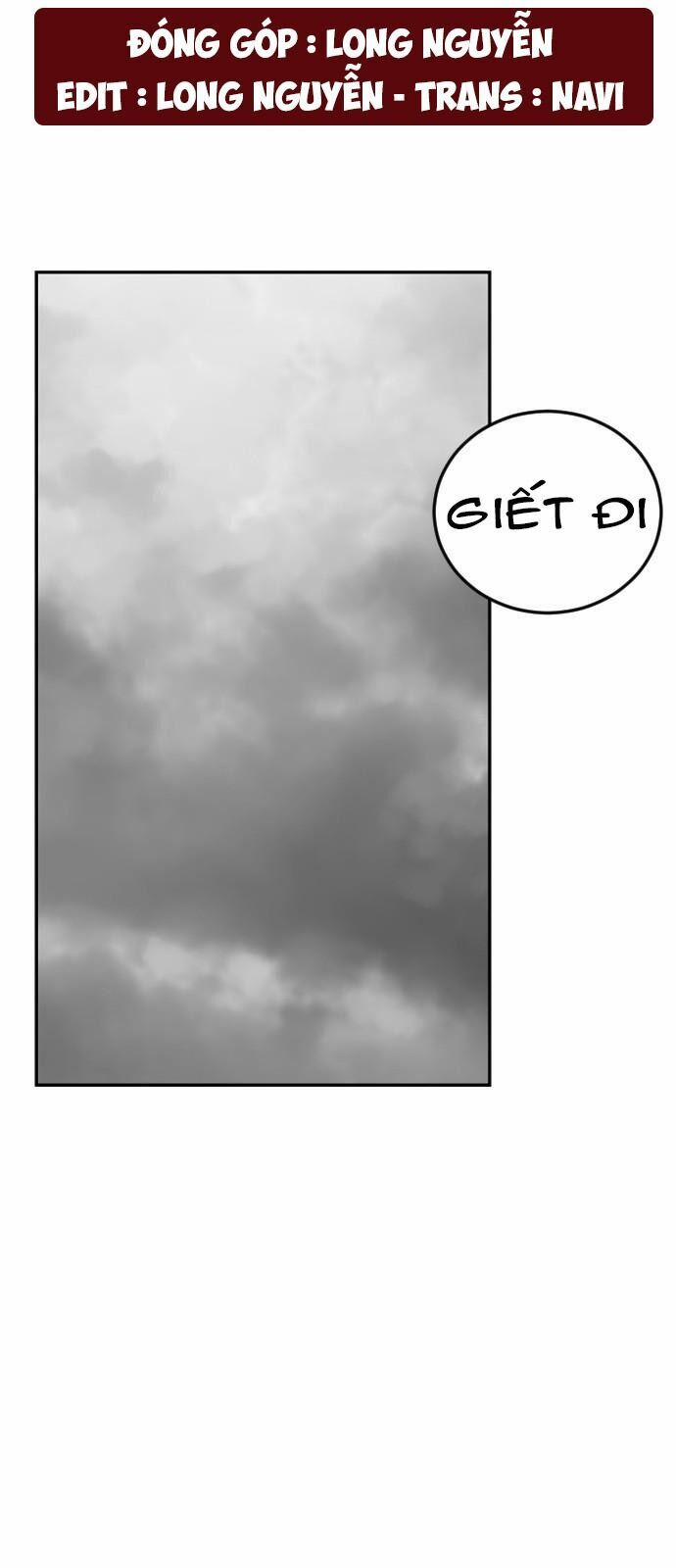 Sát Thủ Anh Vũ 9 trang 15