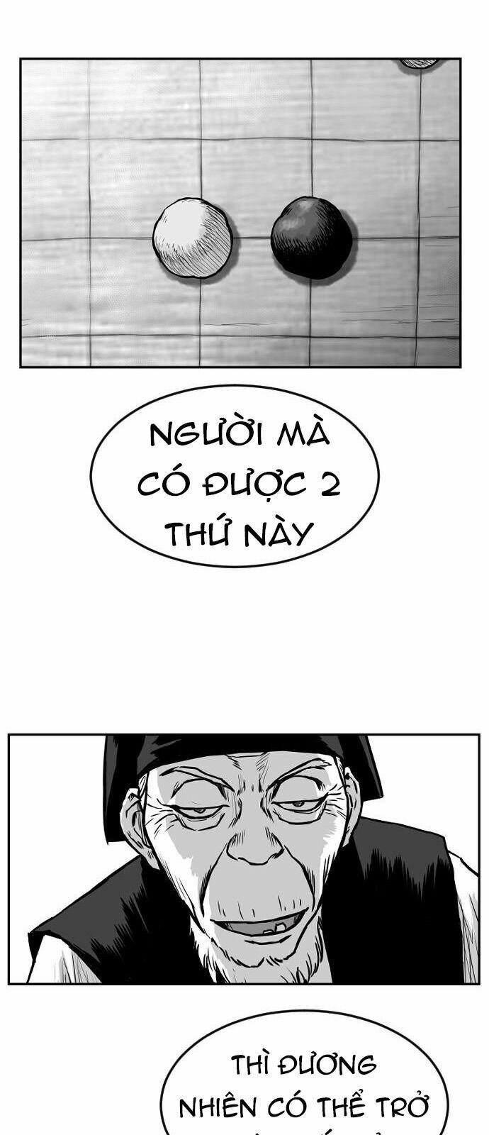 Sát Thủ Anh Vũ 9 trang 2