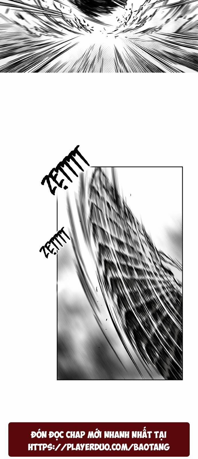 Sát Thủ Anh Vũ 9 trang 28