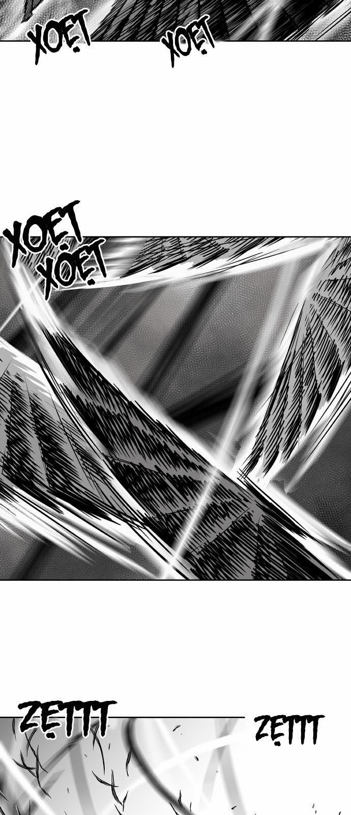 Sát Thủ Anh Vũ 9 trang 51