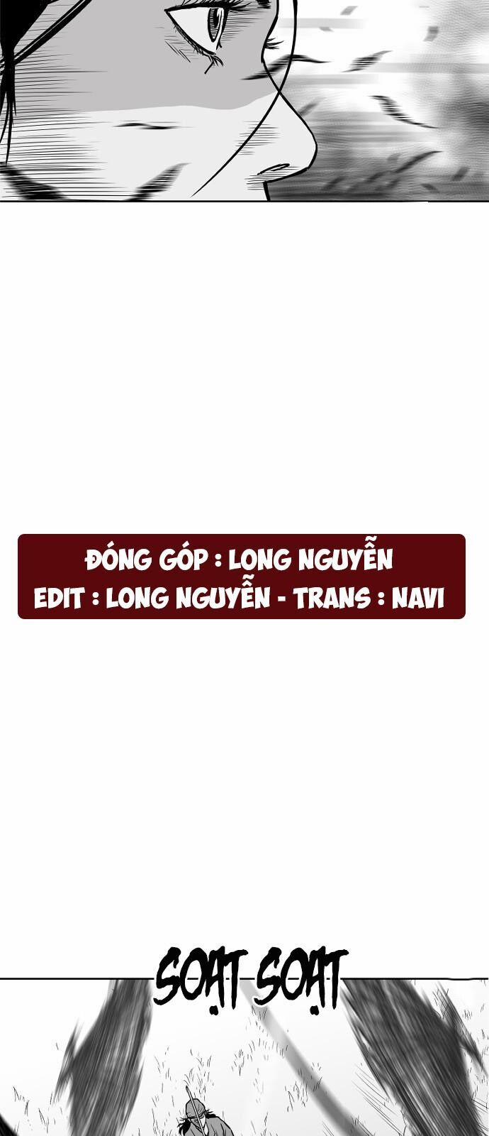 Sát Thủ Anh Vũ 9 trang 54