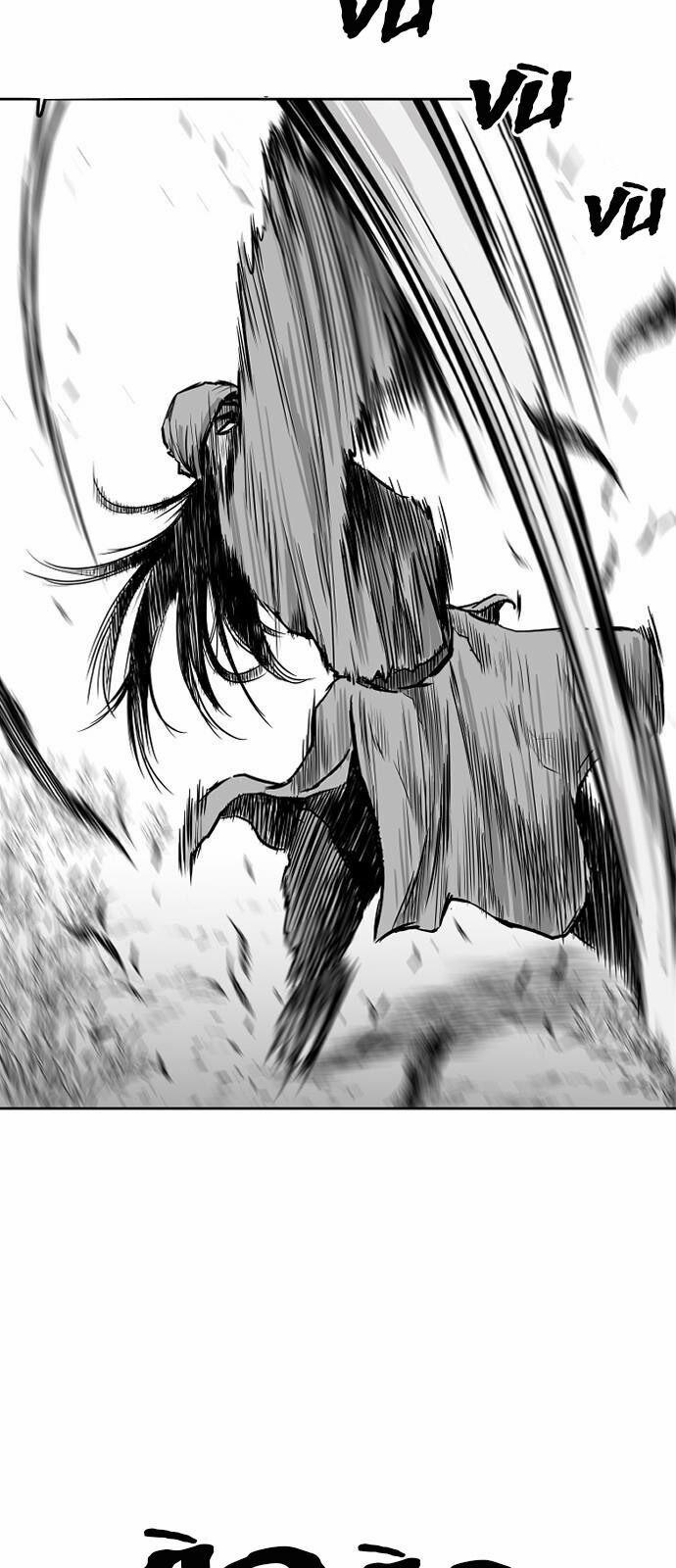 Sát Thủ Anh Vũ 9 trang 58