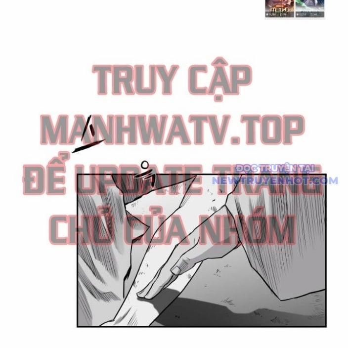 Sát Thủ Anh Vũ 90 trang 1